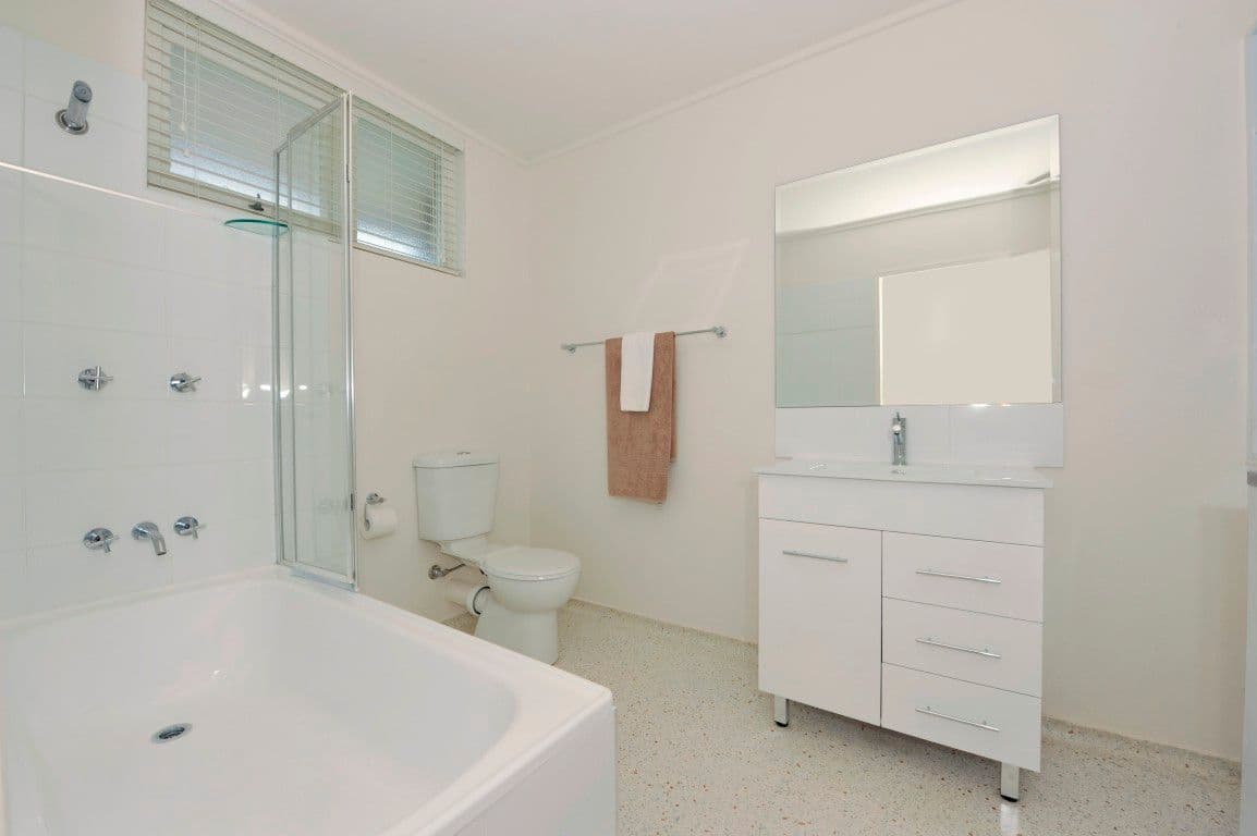 241 Cavendish Road, COORPAROO QLD 4151, Coorparoo - Thumbnail 6