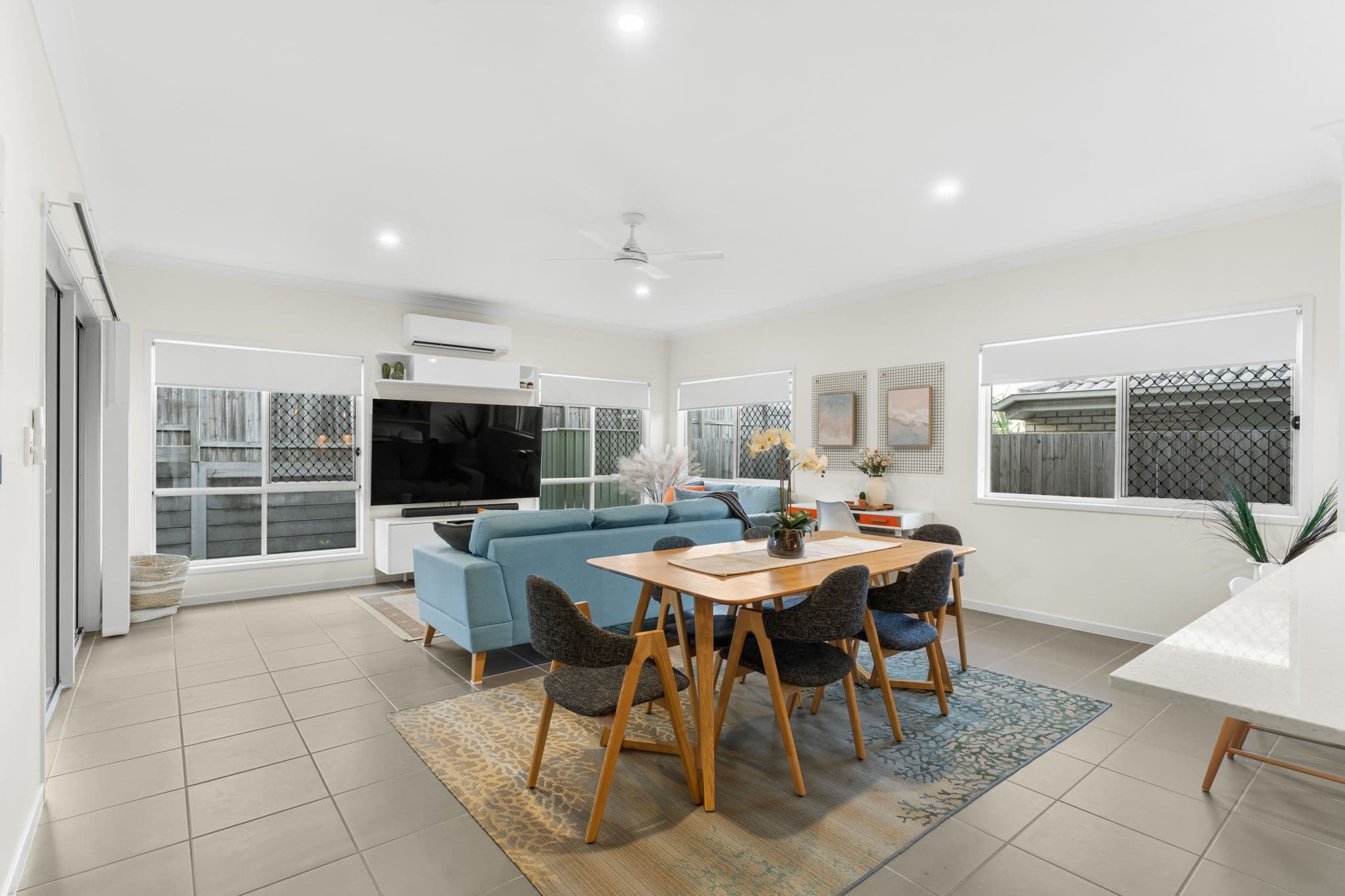 11 Mount Cooroora Street, Park Ridge QLD 4125, Park Ridge - Thumbnail 8