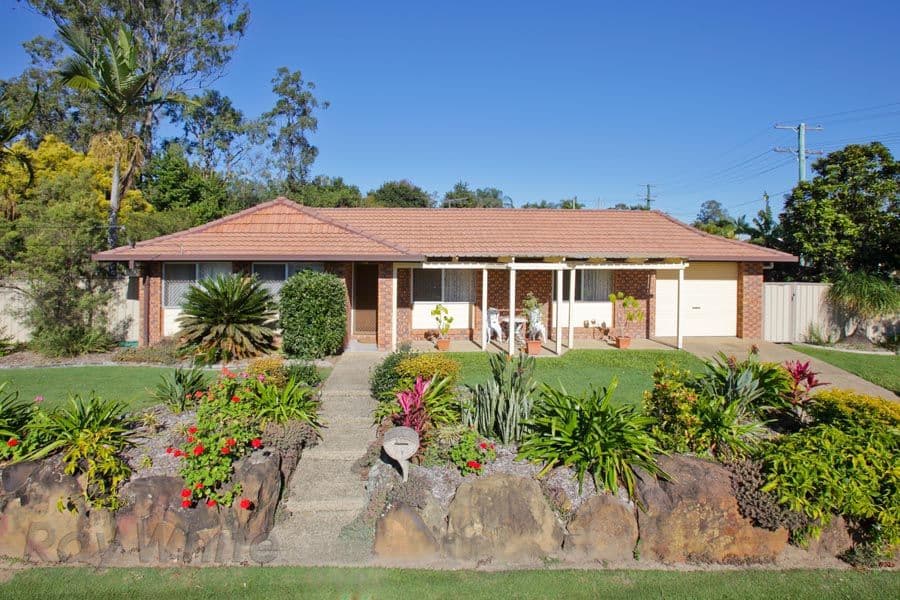 1 Lambrook Court, CAMIRA QLD 4300, Camira - Image 1