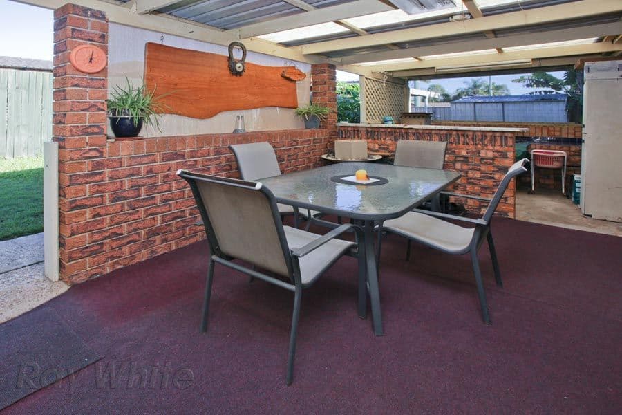 1 Lambrook Court, CAMIRA QLD 4300, Camira - Thumbnail 5