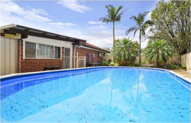 1 Lambrook Court, CAMIRA QLD 4300, Camira - Thumbnail 8