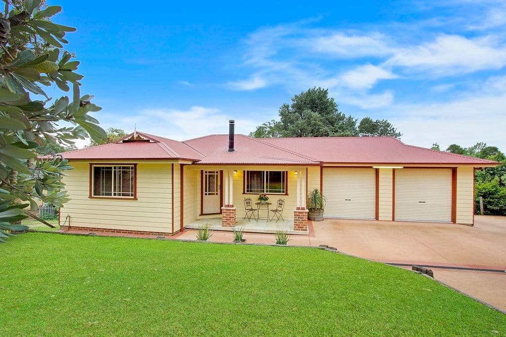 35 Selacosa Avenue, Jindalee WA 6036, Jindalee - Image 1