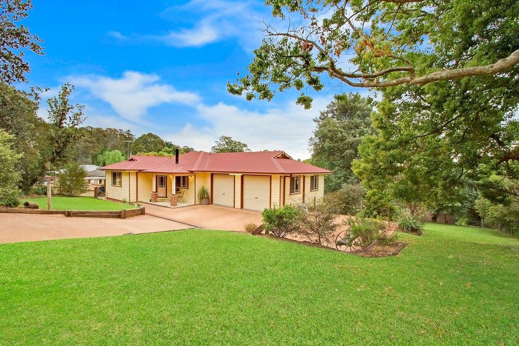 35 Selacosa Avenue, Jindalee WA 6036, Jindalee - Thumbnail 2