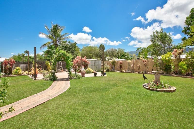43 Bi-Centennial Road, Bentley Park QLD 4869, Bentley Park - Thumbnail 3