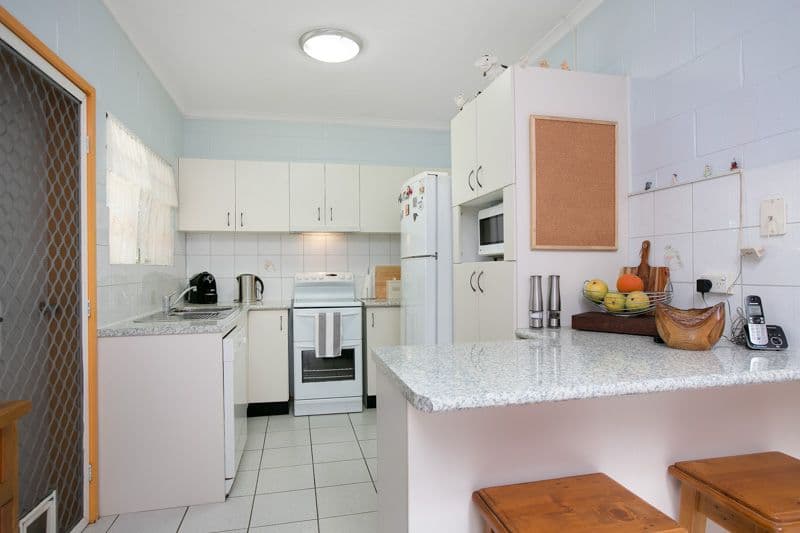 43 Bi-Centennial Road, Bentley Park QLD 4869, Bentley Park - Thumbnail 5