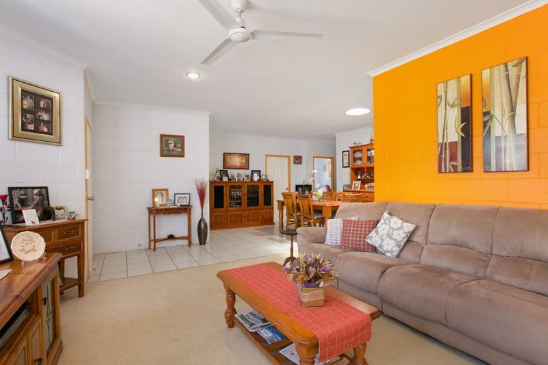 43 Bi-Centennial Road, Bentley Park QLD 4869, Bentley Park - Thumbnail 6