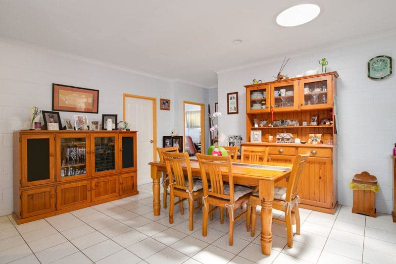 43 Bi-Centennial Road, Bentley Park QLD 4869, Bentley Park - Thumbnail 7