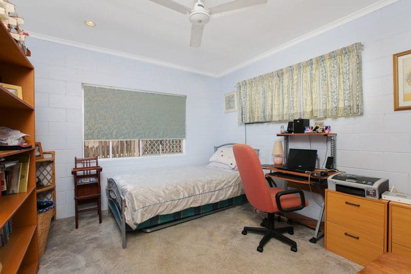 43 Bi-Centennial Road, Bentley Park QLD 4869, Bentley Park - Thumbnail 8