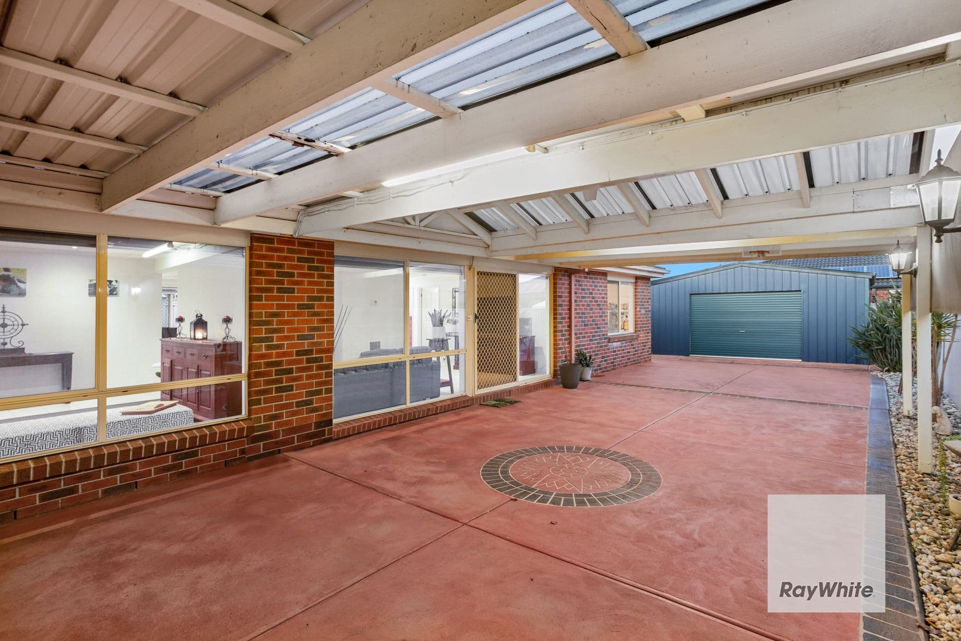 9 Nauru Court, Taylors Hill VIC 3037, Taylors Hill - Thumbnail 3