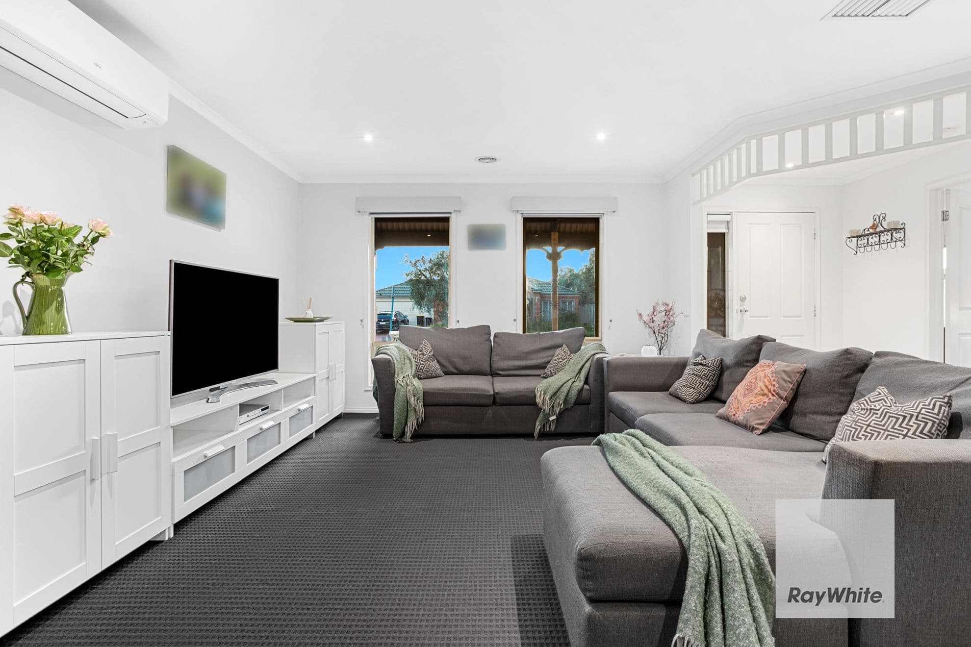 9 Nauru Court, Taylors Hill VIC 3037, Taylors Hill - Thumbnail 4