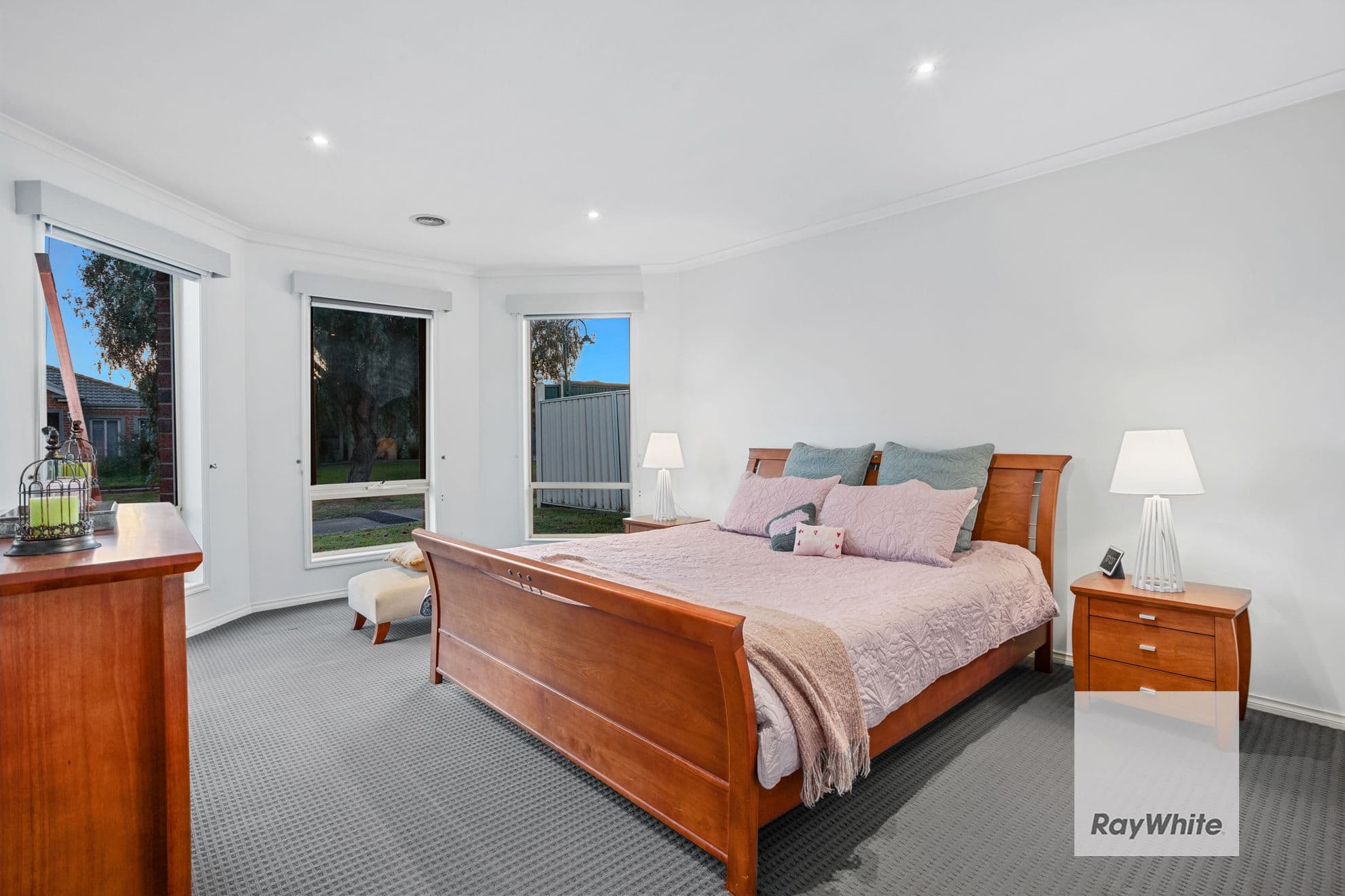 9 Nauru Court, Taylors Hill VIC 3037, Taylors Hill - Thumbnail 5
