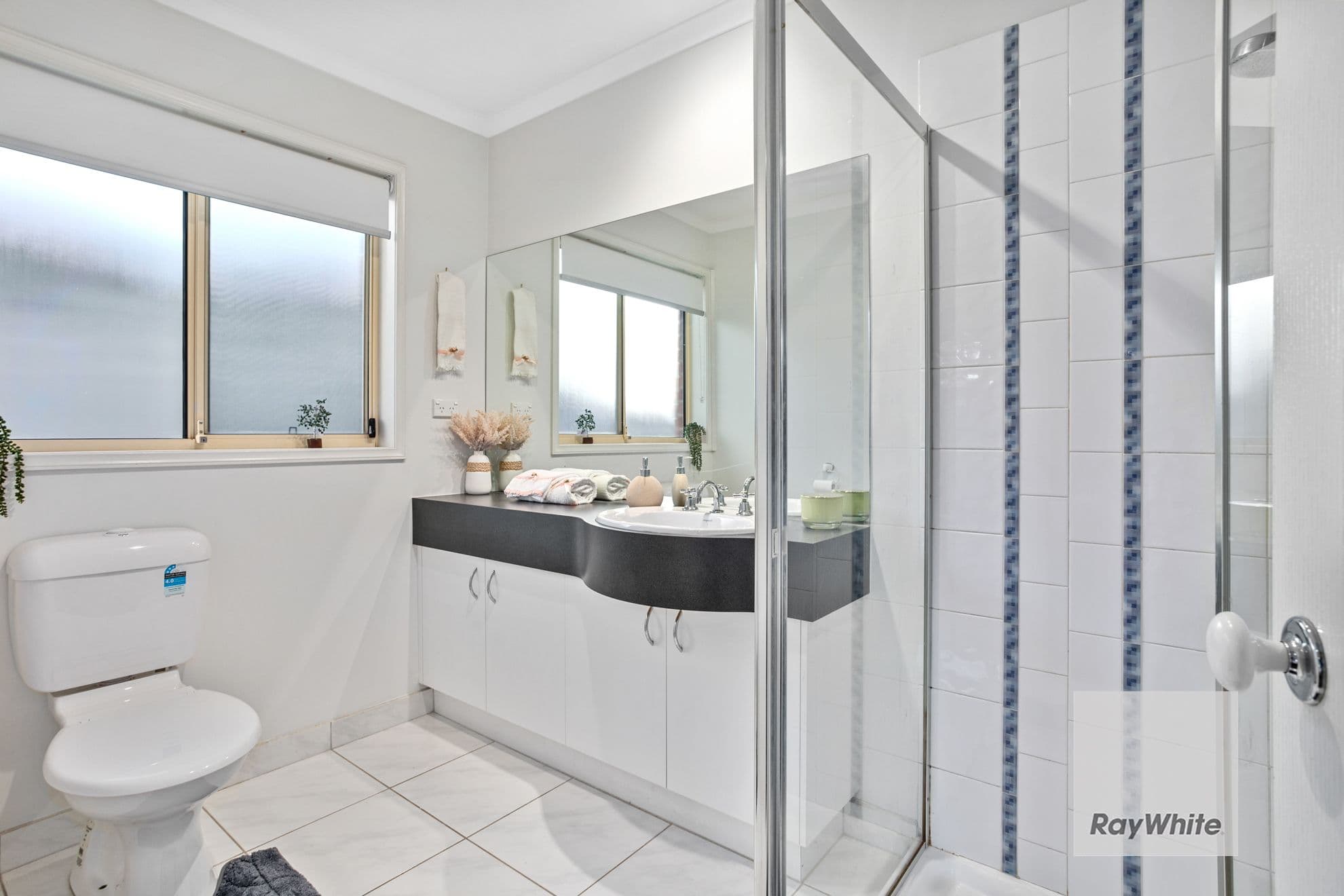 9 Nauru Court, Taylors Hill VIC 3037, Taylors Hill - Thumbnail 6