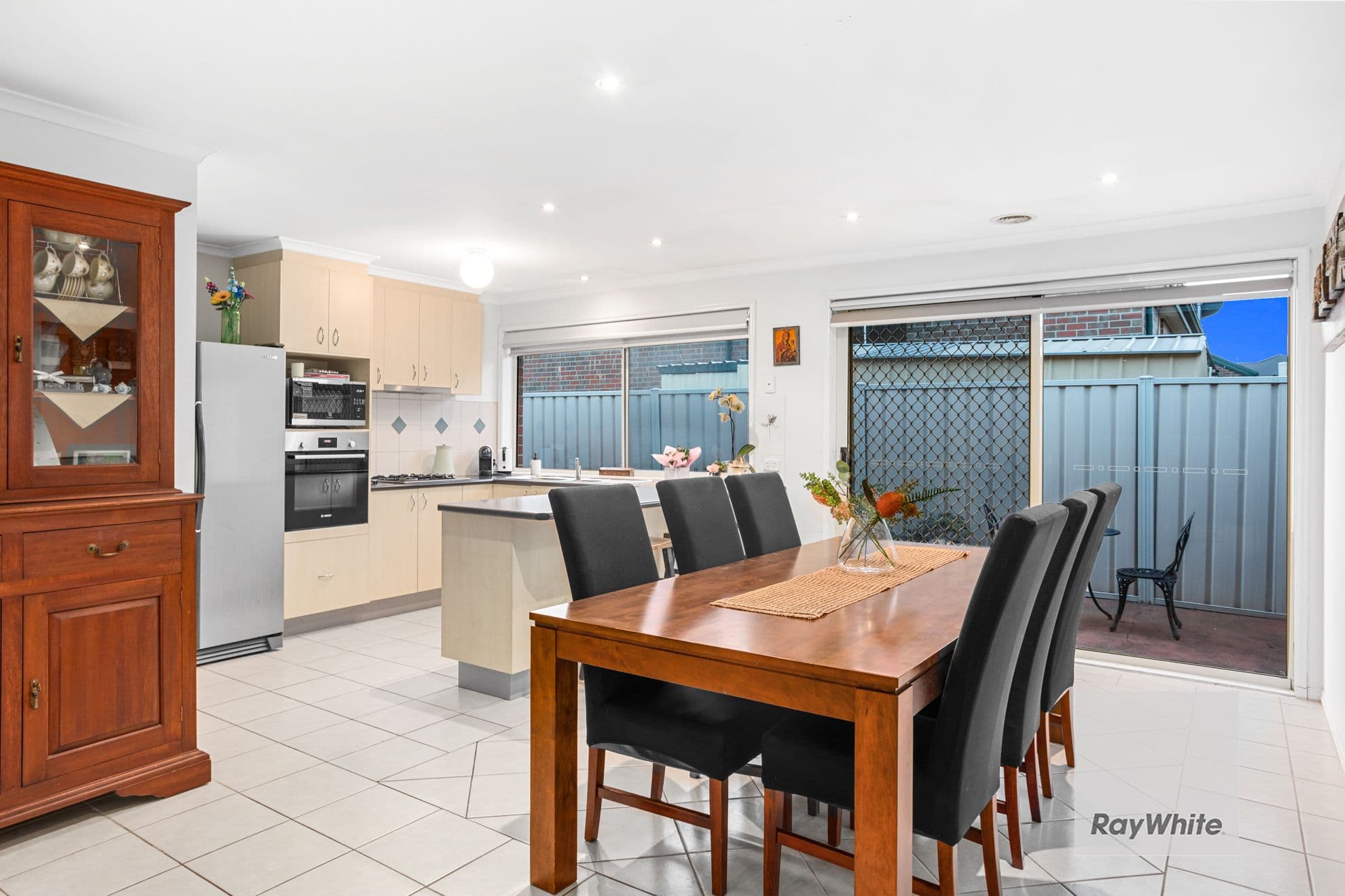 9 Nauru Court, Taylors Hill VIC 3037, Taylors Hill - Thumbnail 8