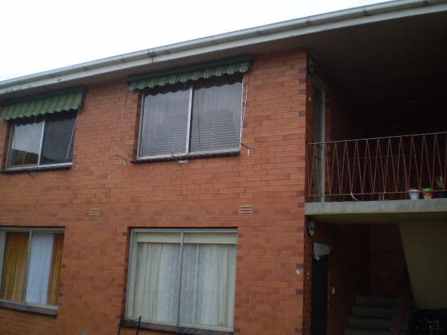 29 Fairway Street, FRANKSTON VIC 3199, Frankston - Image 1