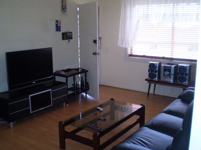 29 Fairway Street, FRANKSTON VIC 3199, Frankston - Thumbnail 2