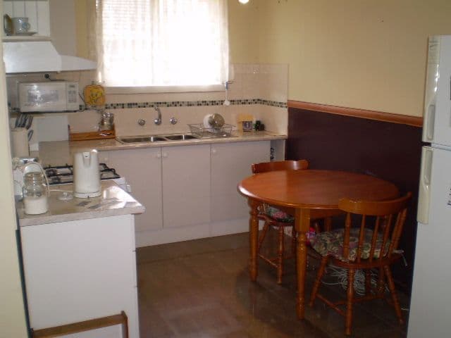 29 Fairway Street, FRANKSTON VIC 3199, Frankston - Thumbnail 3