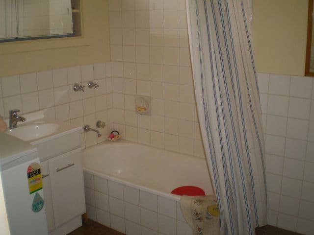 29 Fairway Street, FRANKSTON VIC 3199, Frankston - Thumbnail 4