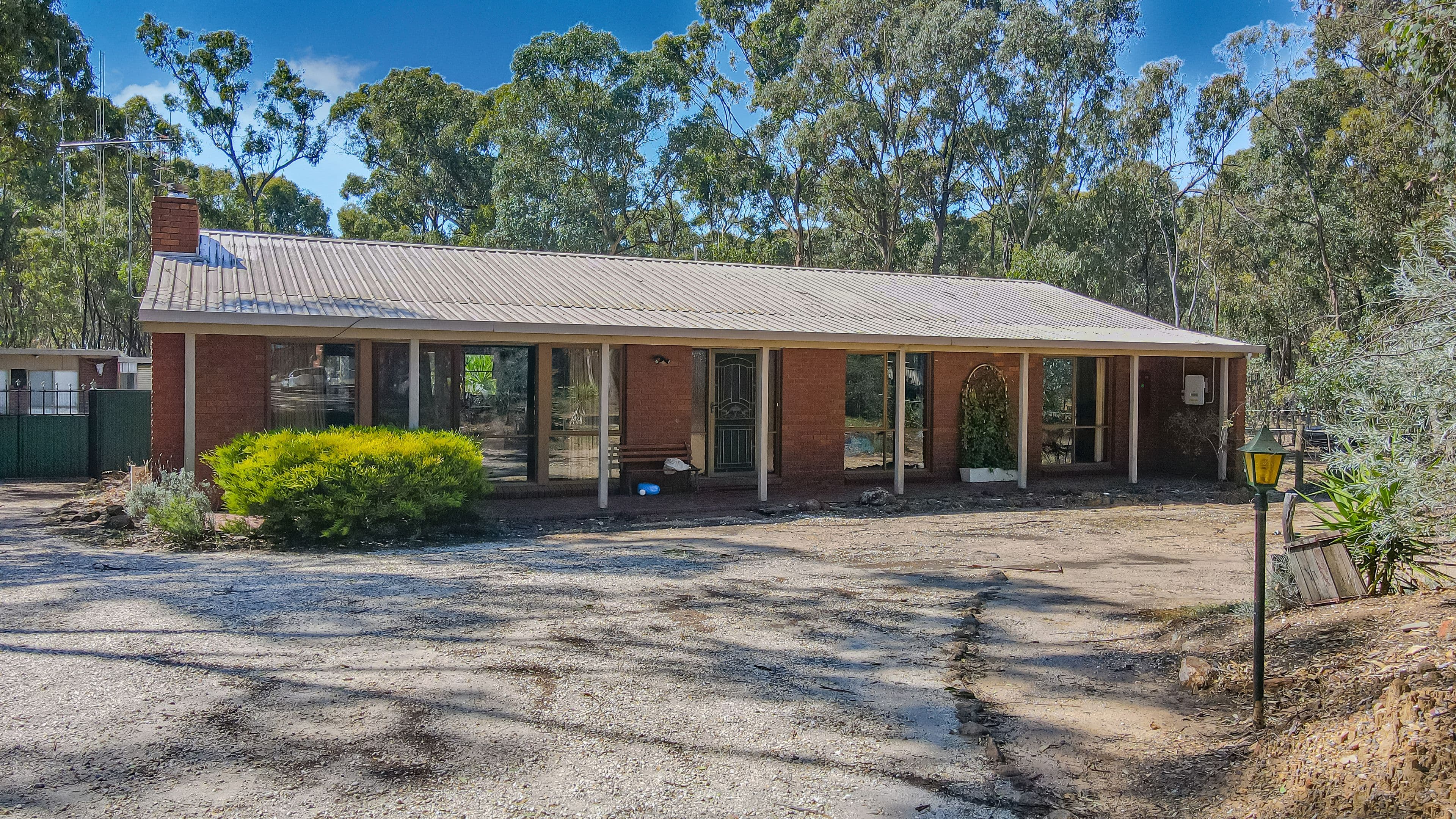 89 Hammill Street, Kangaroo Flat VIC 3555, Kangaroo Flat - Image 1
