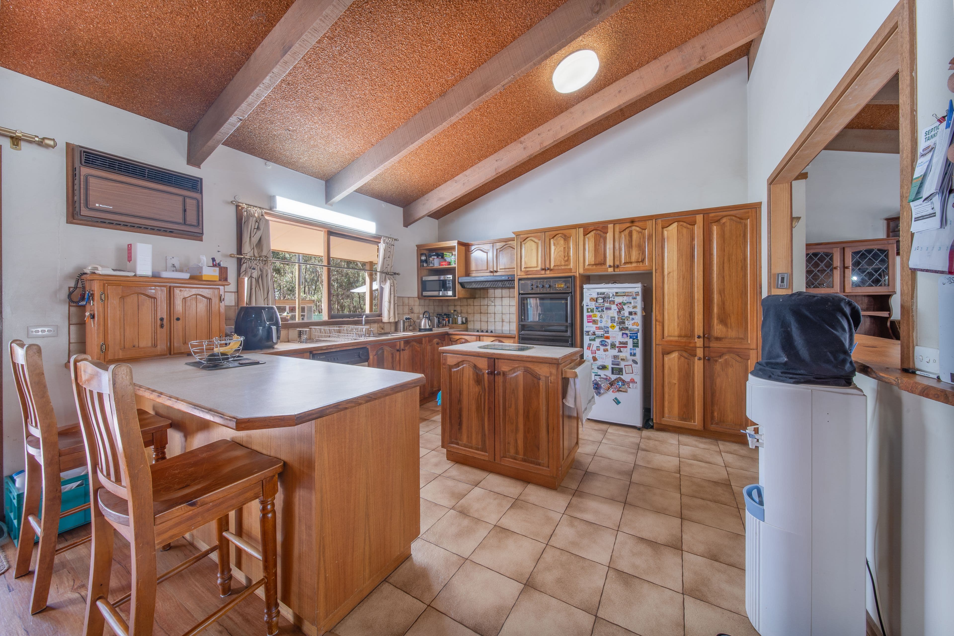 89 Hammill Street, Kangaroo Flat VIC 3555, Kangaroo Flat - Thumbnail 2