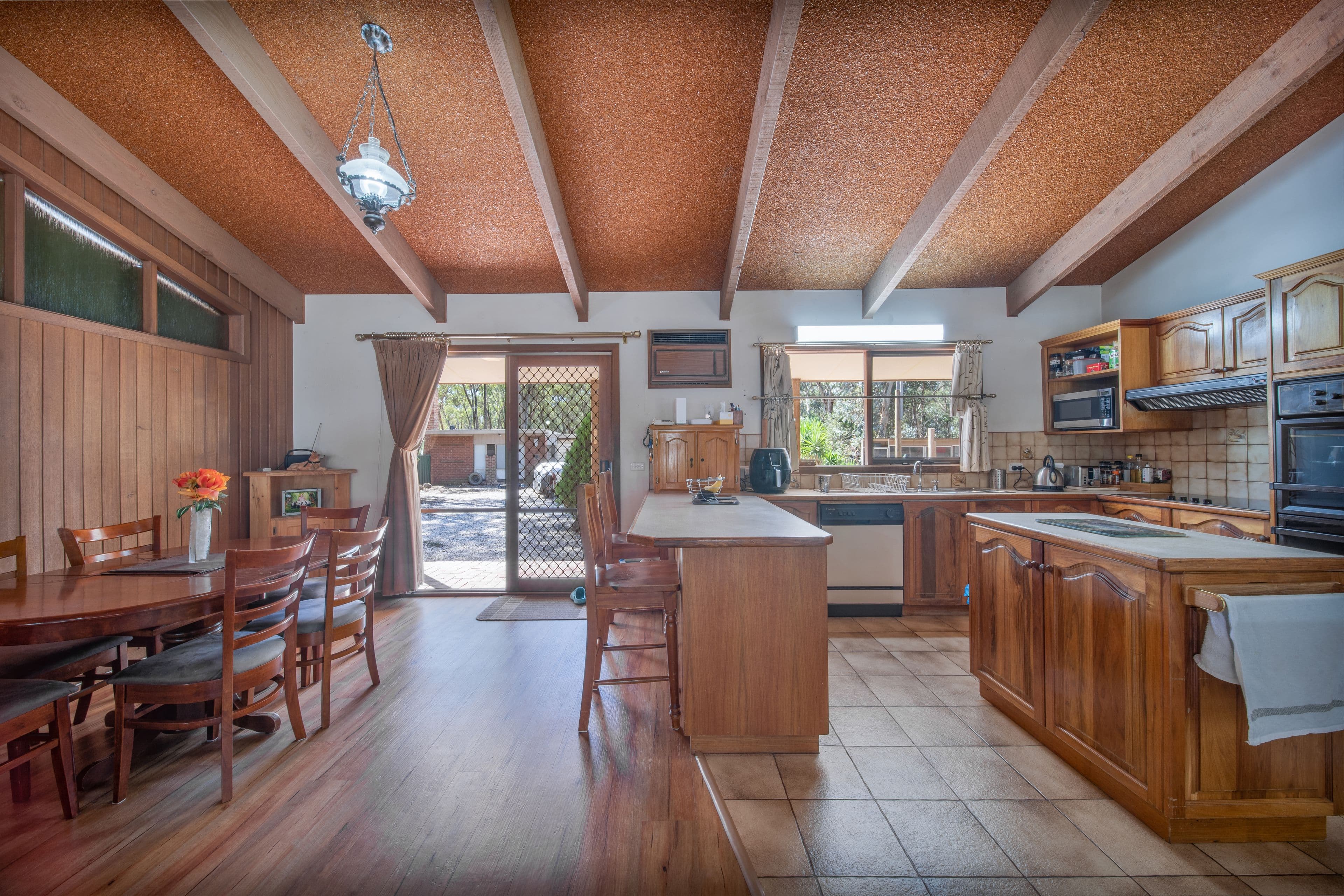 89 Hammill Street, Kangaroo Flat VIC 3555, Kangaroo Flat - Thumbnail 5