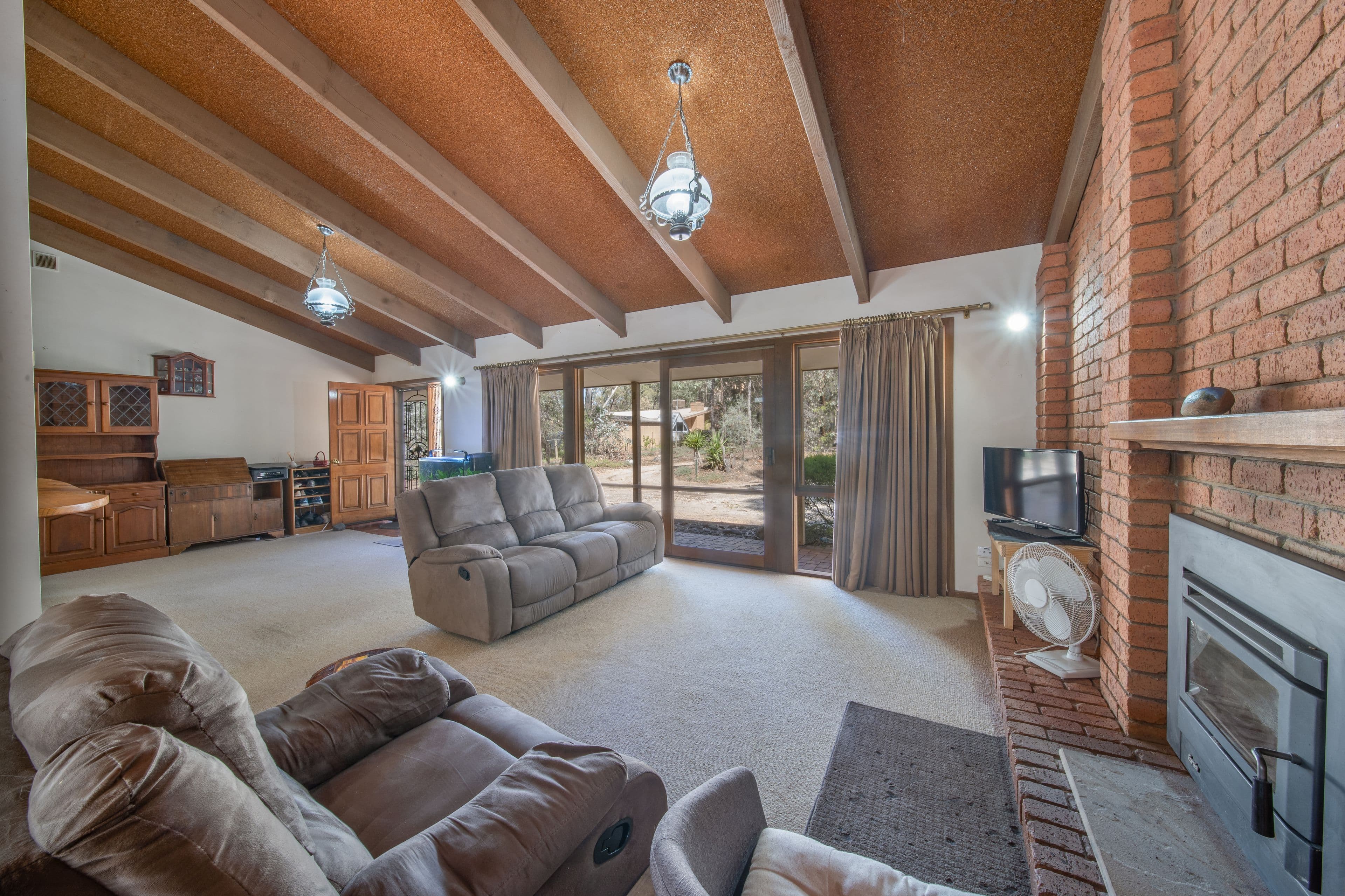 89 Hammill Street, Kangaroo Flat VIC 3555, Kangaroo Flat - Thumbnail 6