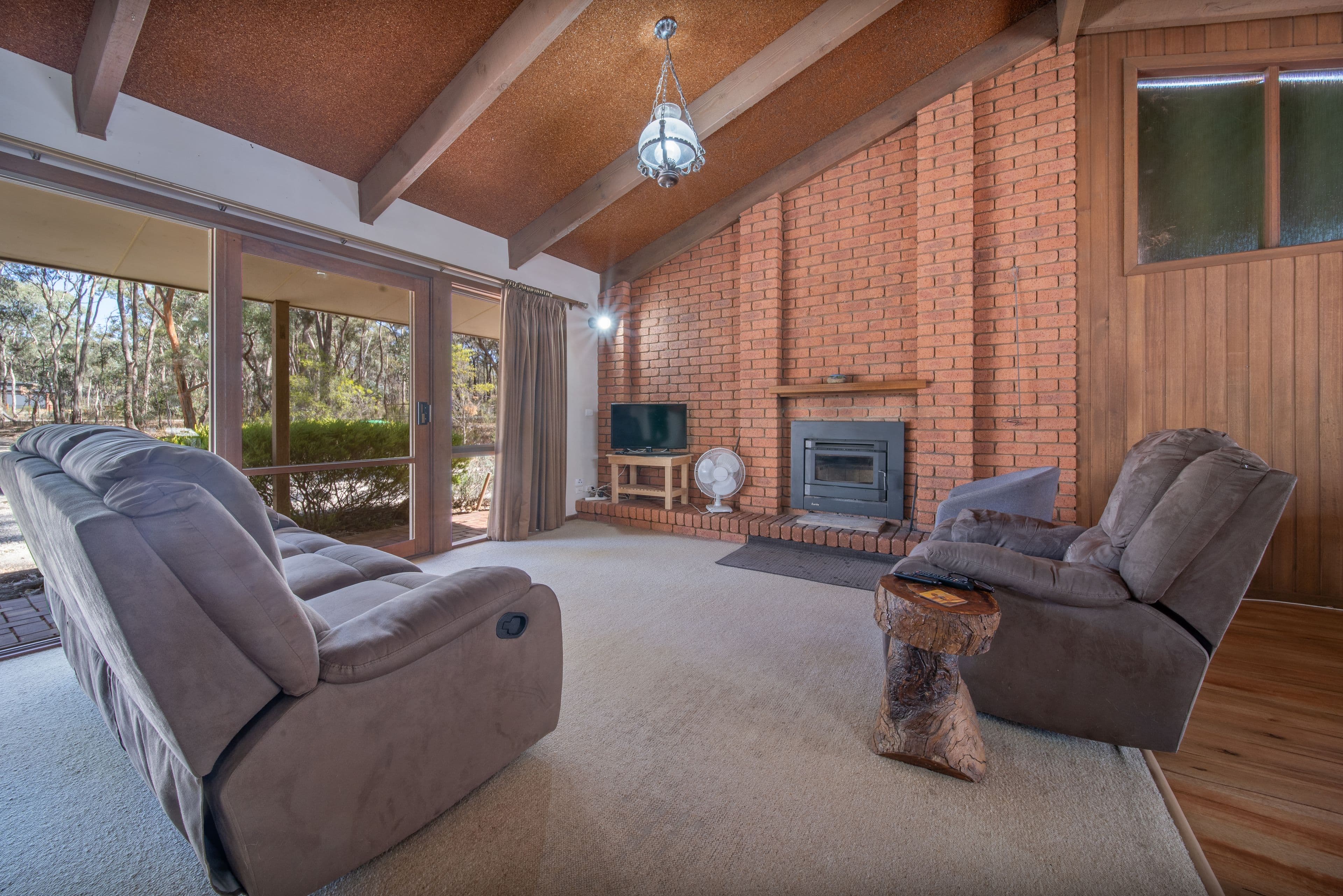 89 Hammill Street, Kangaroo Flat VIC 3555, Kangaroo Flat - Thumbnail 7