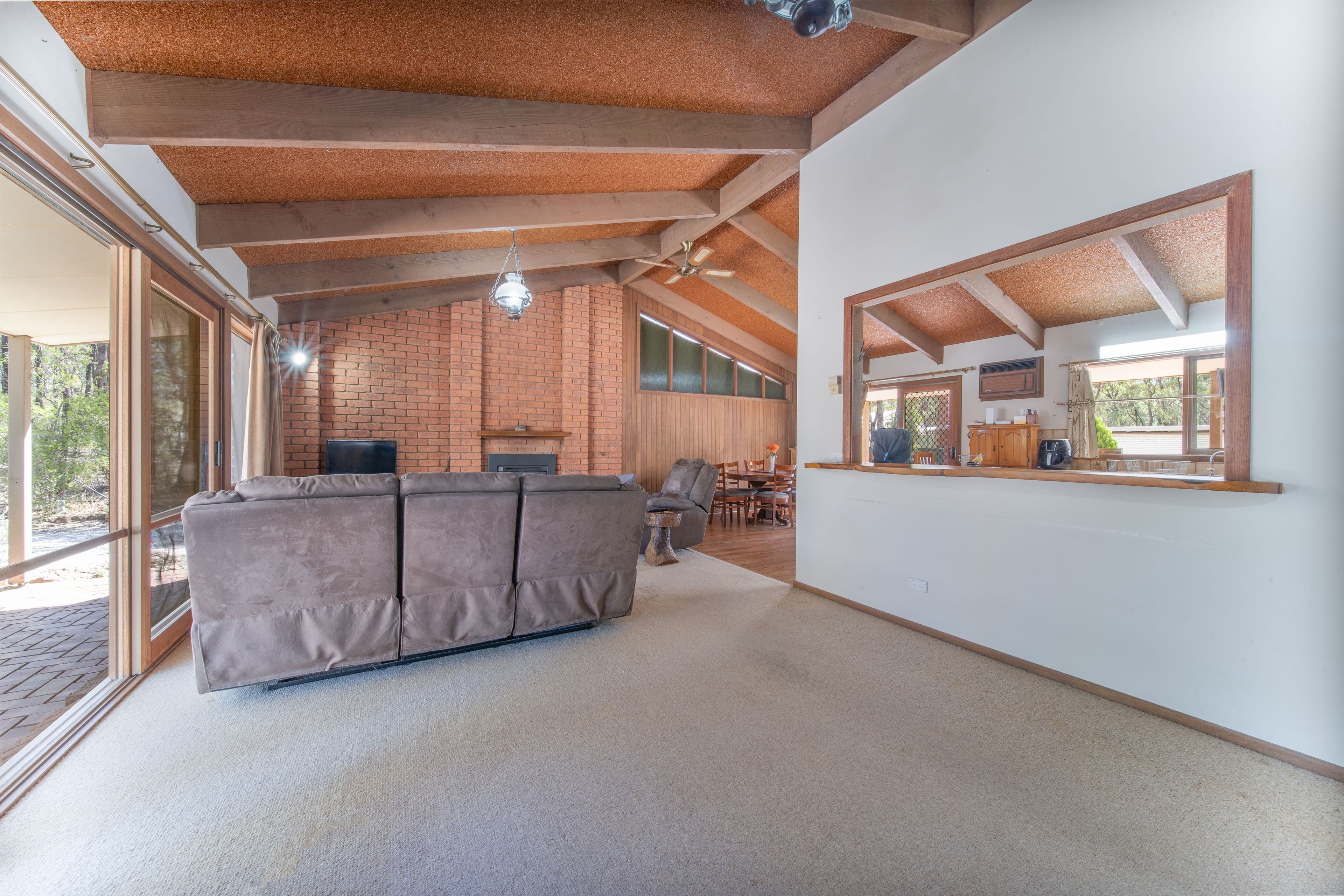 89 Hammill Street, Kangaroo Flat VIC 3555, Kangaroo Flat - Thumbnail 8