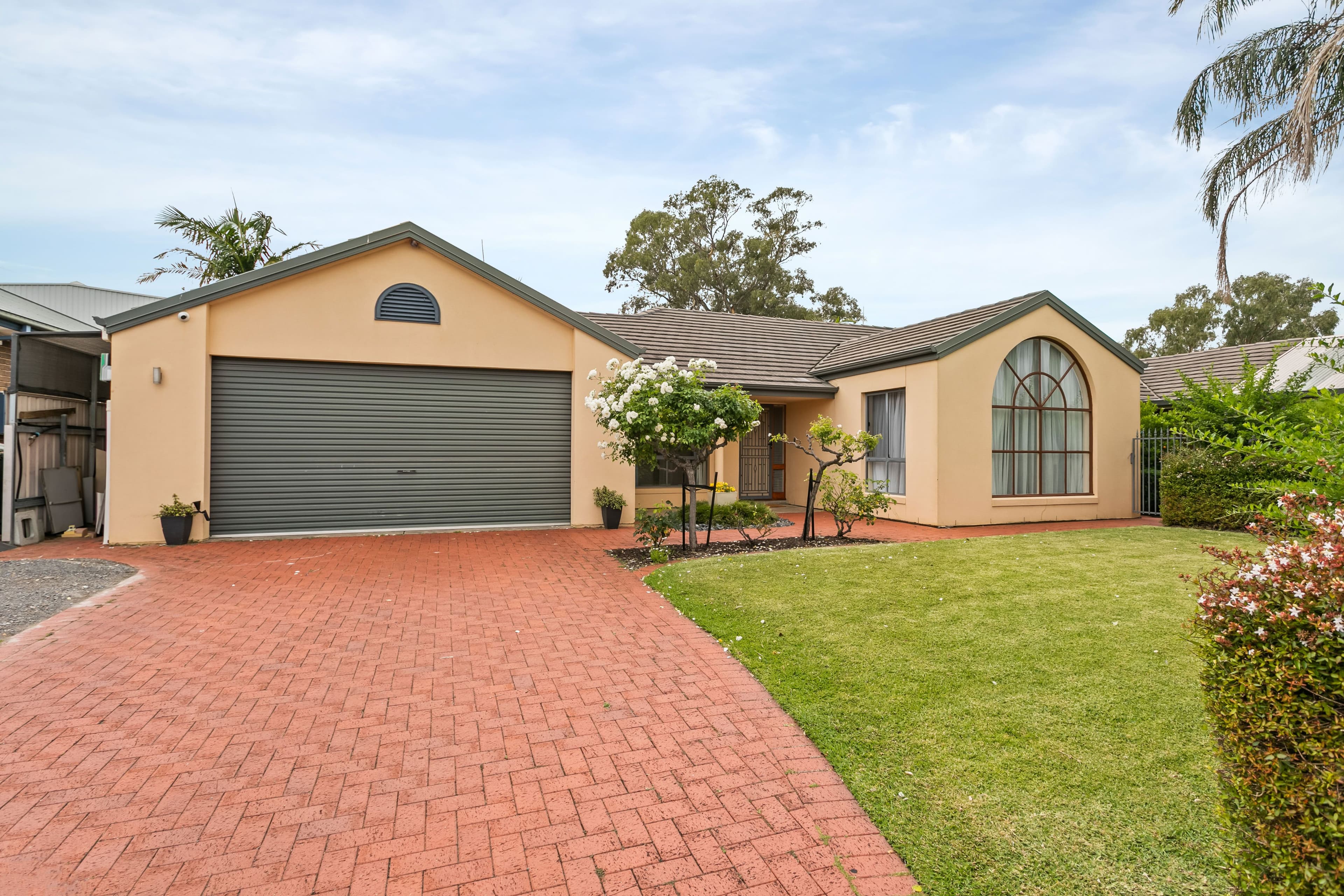 9 Amelio Walk, Flagstaff Hill SA 5159, Flagstaff Hill - Image 1