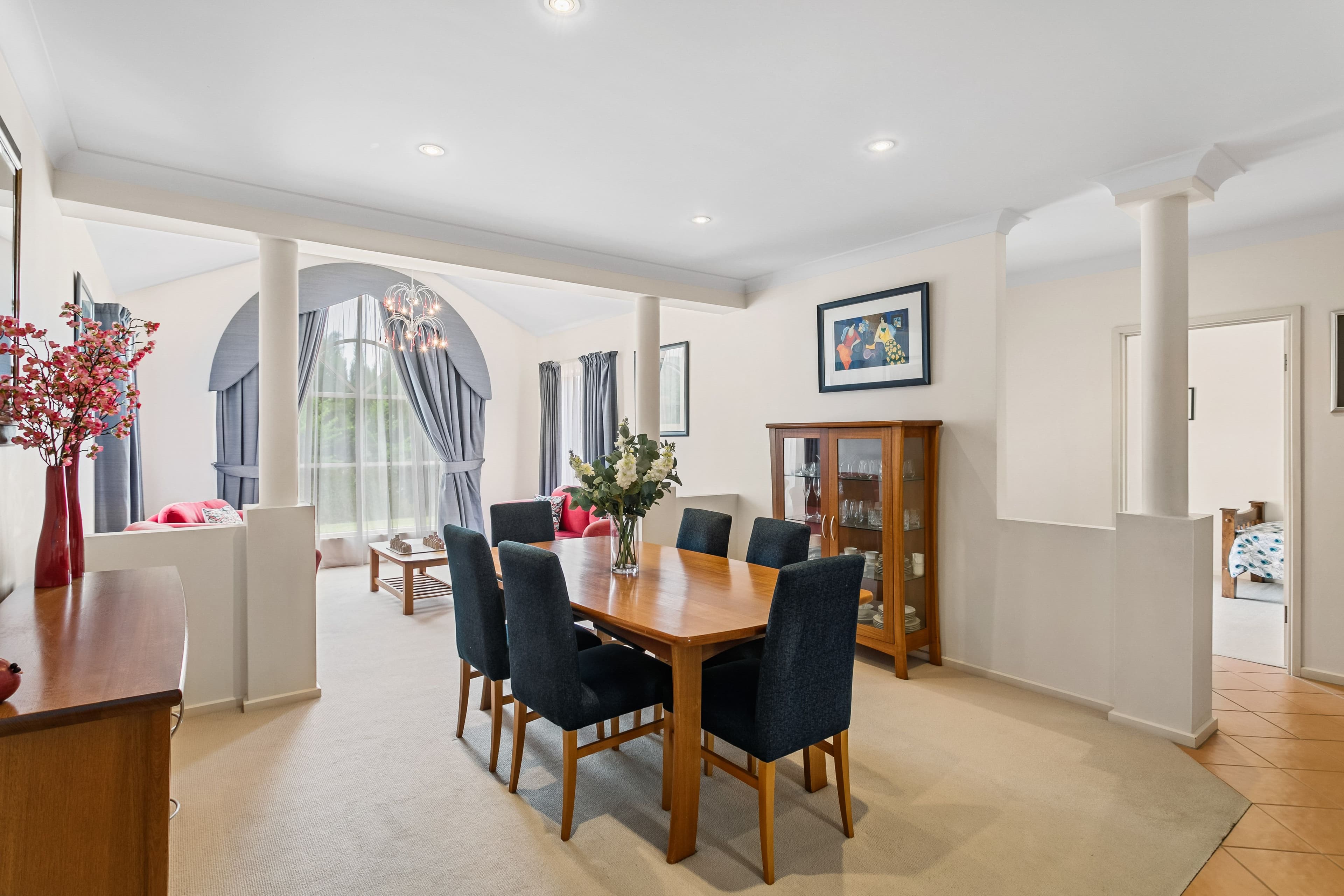 9 Amelio Walk, Flagstaff Hill SA 5159, Flagstaff Hill - Thumbnail 2