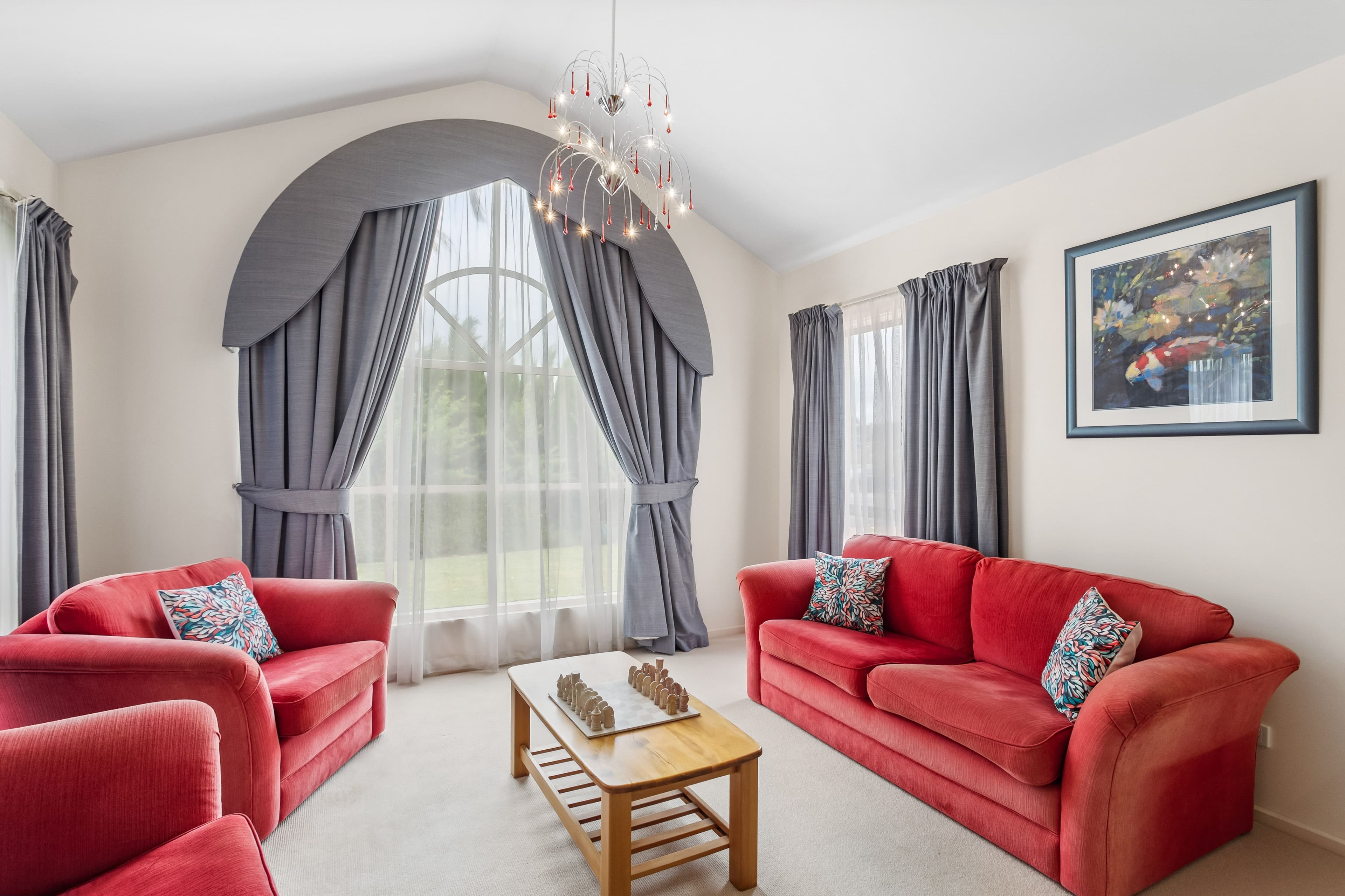 9 Amelio Walk, Flagstaff Hill SA 5159, Flagstaff Hill - Thumbnail 3