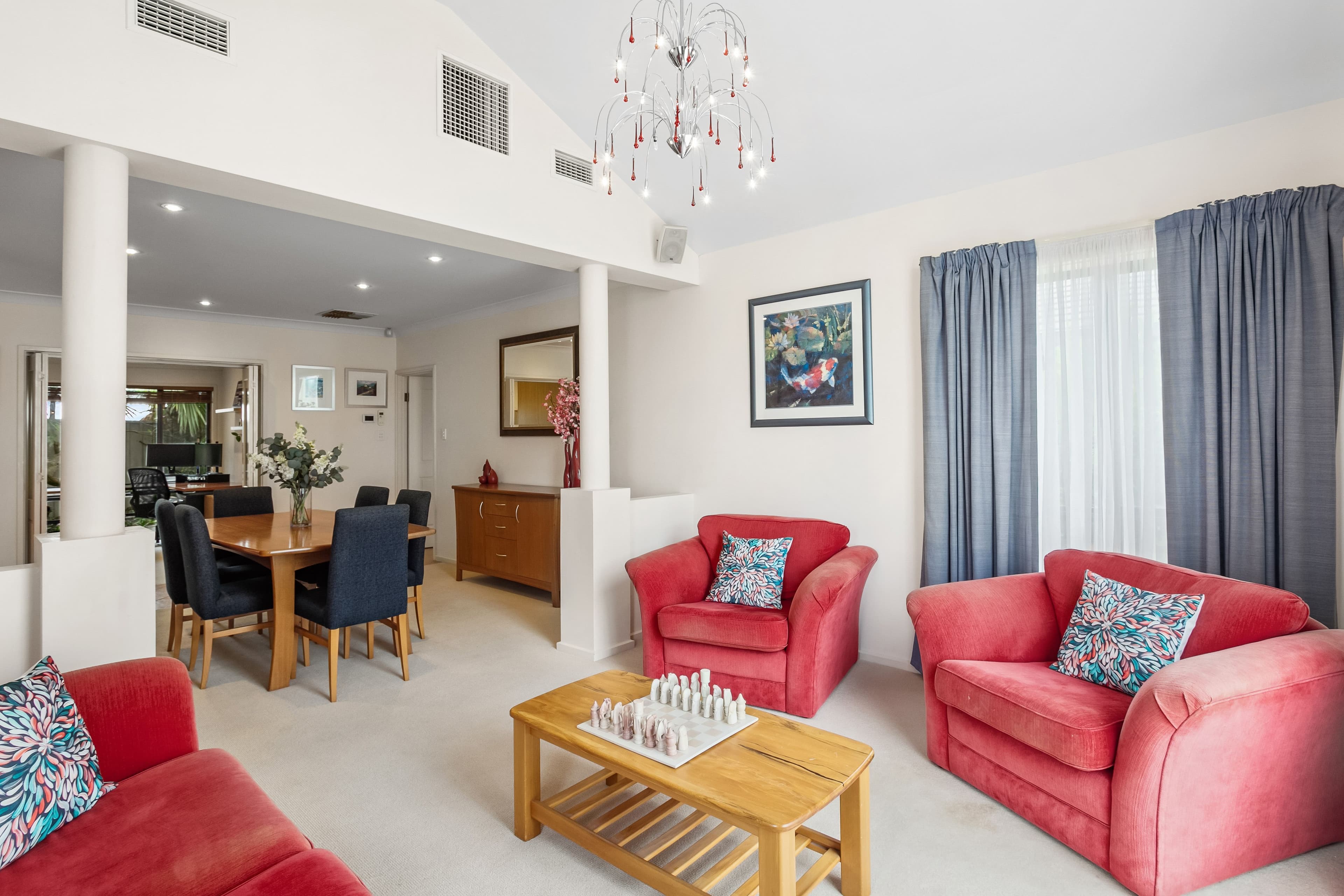 9 Amelio Walk, Flagstaff Hill SA 5159, Flagstaff Hill - Thumbnail 4