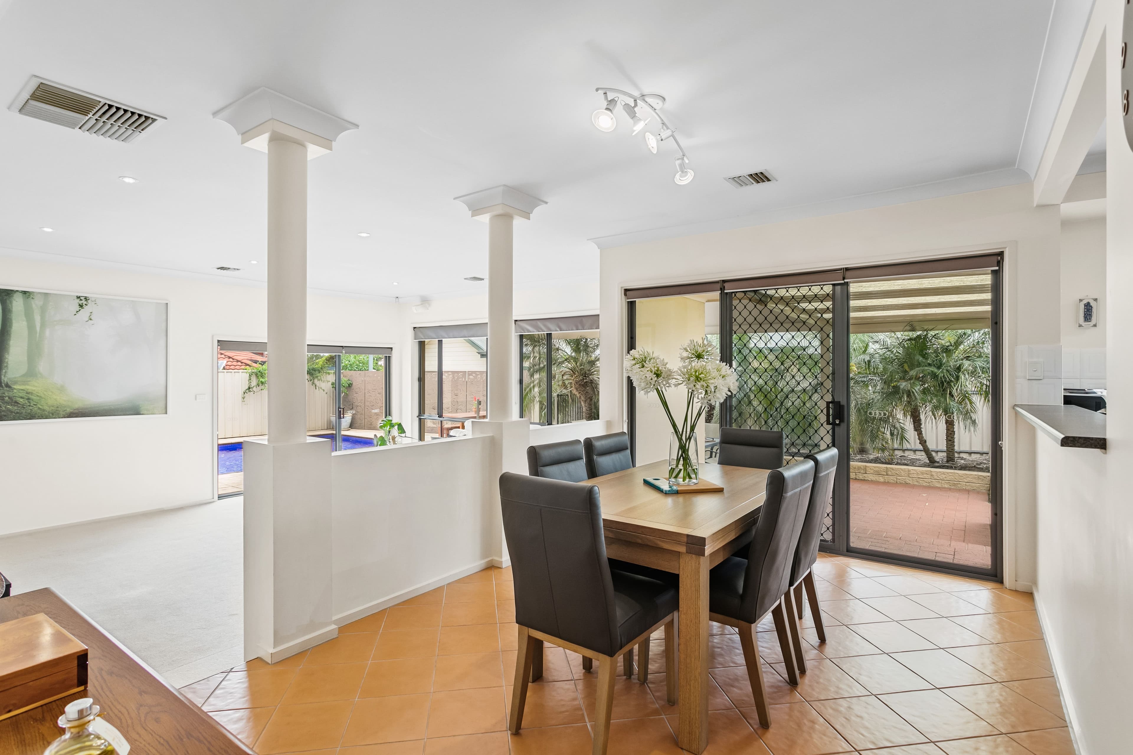 9 Amelio Walk, Flagstaff Hill SA 5159, Flagstaff Hill - Thumbnail 6