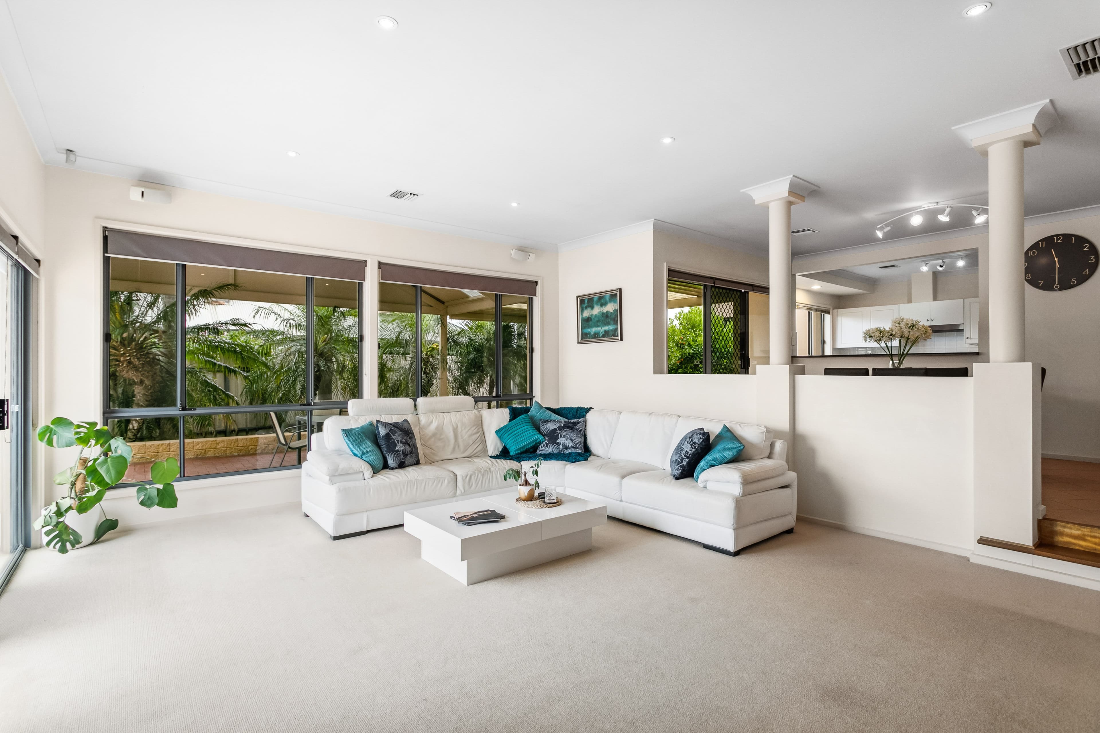 9 Amelio Walk, Flagstaff Hill SA 5159, Flagstaff Hill - Thumbnail 7