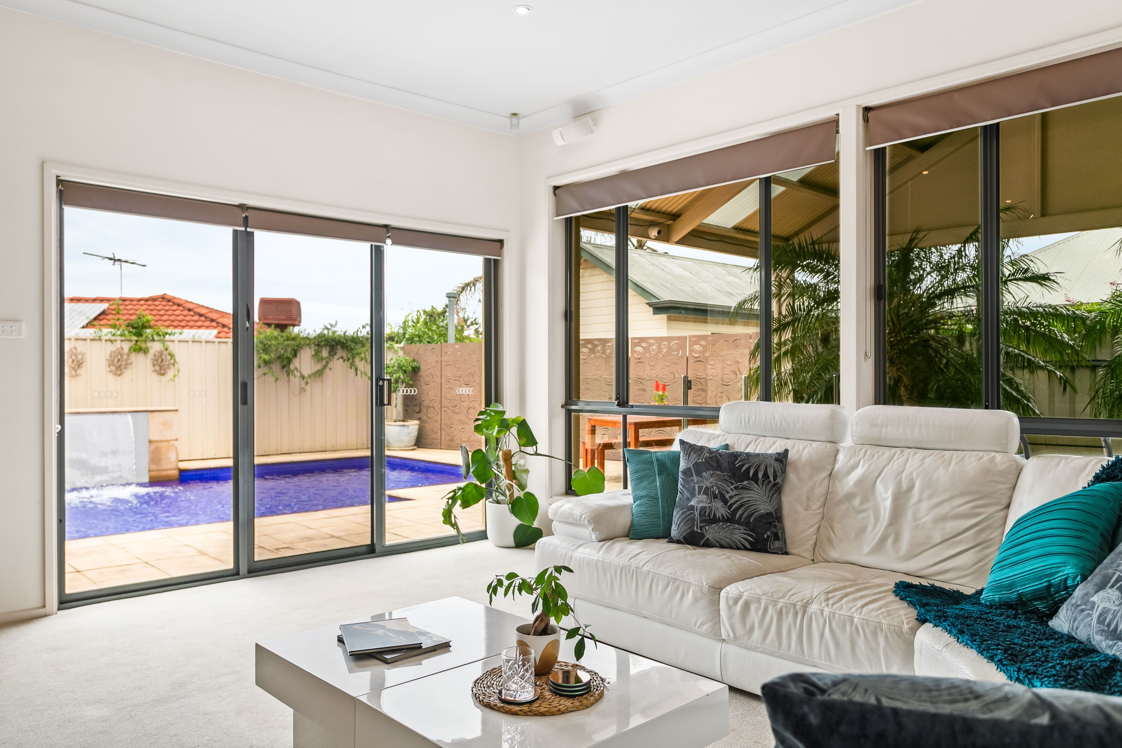 9 Amelio Walk, Flagstaff Hill SA 5159, Flagstaff Hill - Thumbnail 8