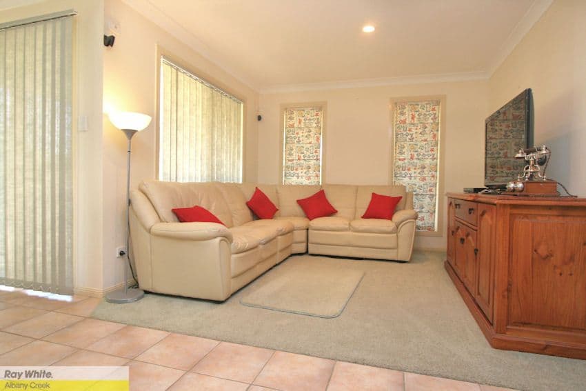 1 Lilac Court, EATONS HILL QLD 4037, Eatons Hill - Thumbnail 2