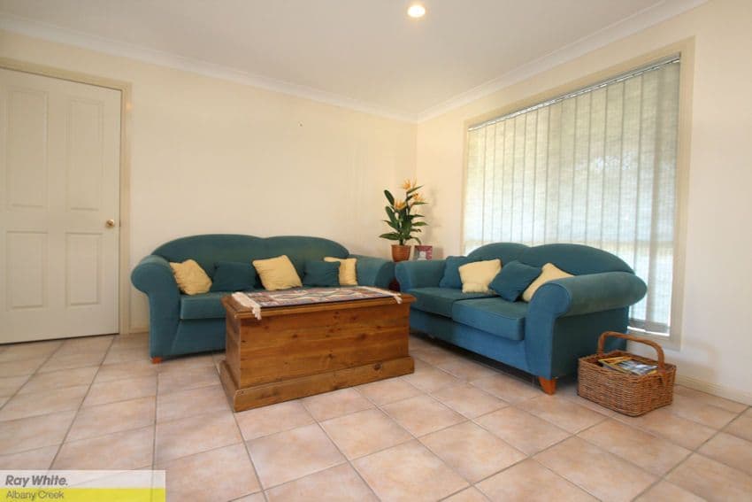 1 Lilac Court, EATONS HILL QLD 4037, Eatons Hill - Thumbnail 3