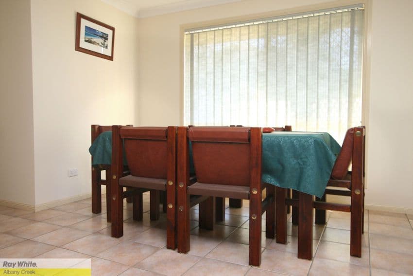 1 Lilac Court, EATONS HILL QLD 4037, Eatons Hill - Thumbnail 4