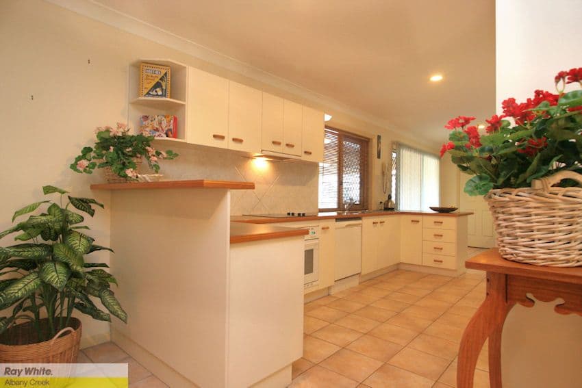 1 Lilac Court, EATONS HILL QLD 4037, Eatons Hill - Thumbnail 5