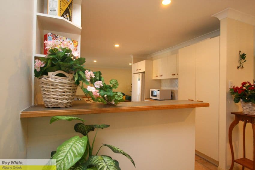 1 Lilac Court, EATONS HILL QLD 4037, Eatons Hill - Thumbnail 6