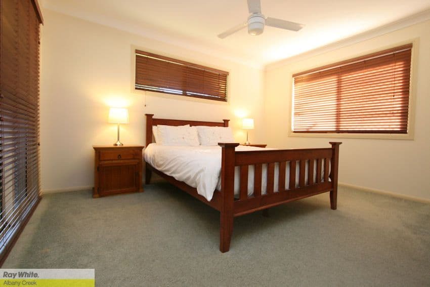 1 Lilac Court, EATONS HILL QLD 4037, Eatons Hill - Thumbnail 7