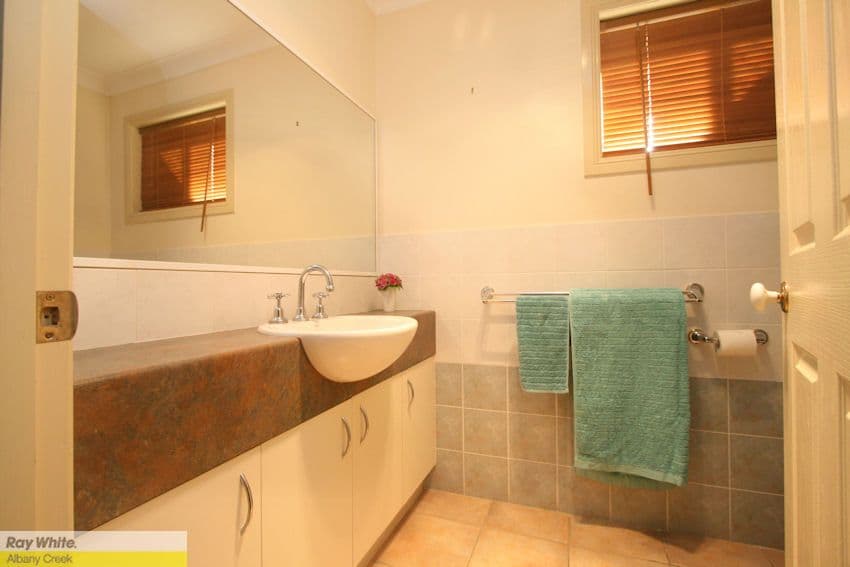 1 Lilac Court, EATONS HILL QLD 4037, Eatons Hill - Thumbnail 8