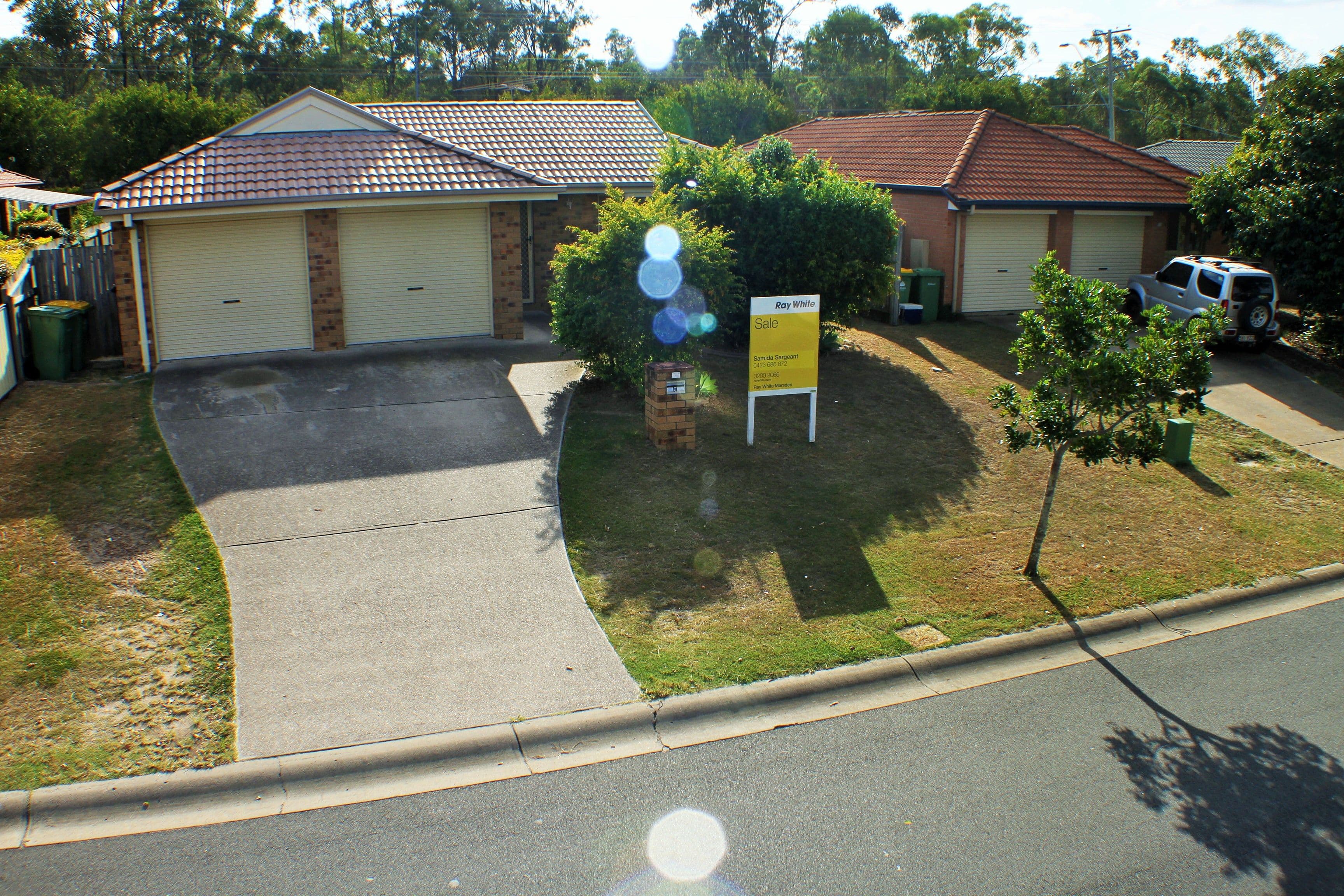 6 VENTURE Street, Crestmead QLD 4132, Crestmead - Thumbnail 2
