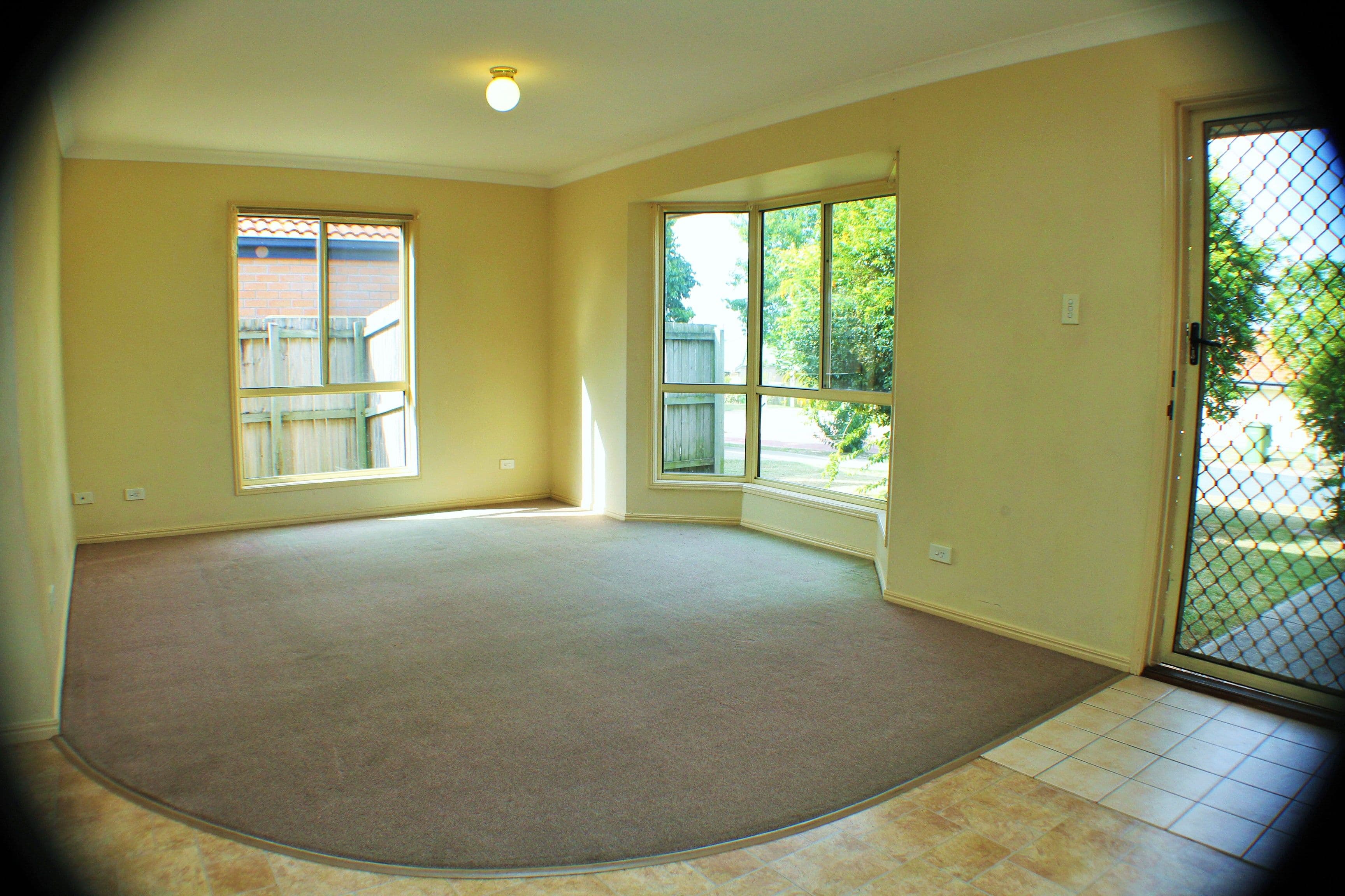 6 VENTURE Street, Crestmead QLD 4132, Crestmead - Thumbnail 3