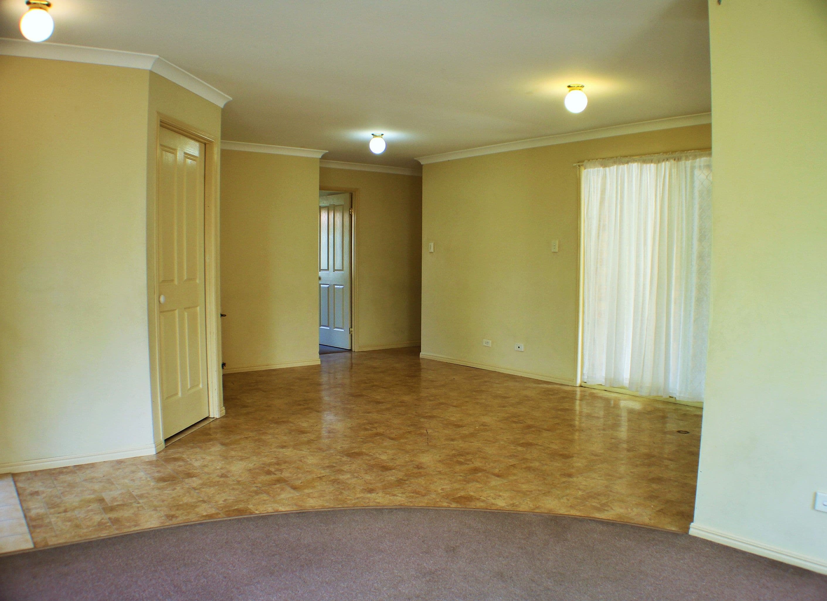 6 VENTURE Street, Crestmead QLD 4132, Crestmead - Thumbnail 4