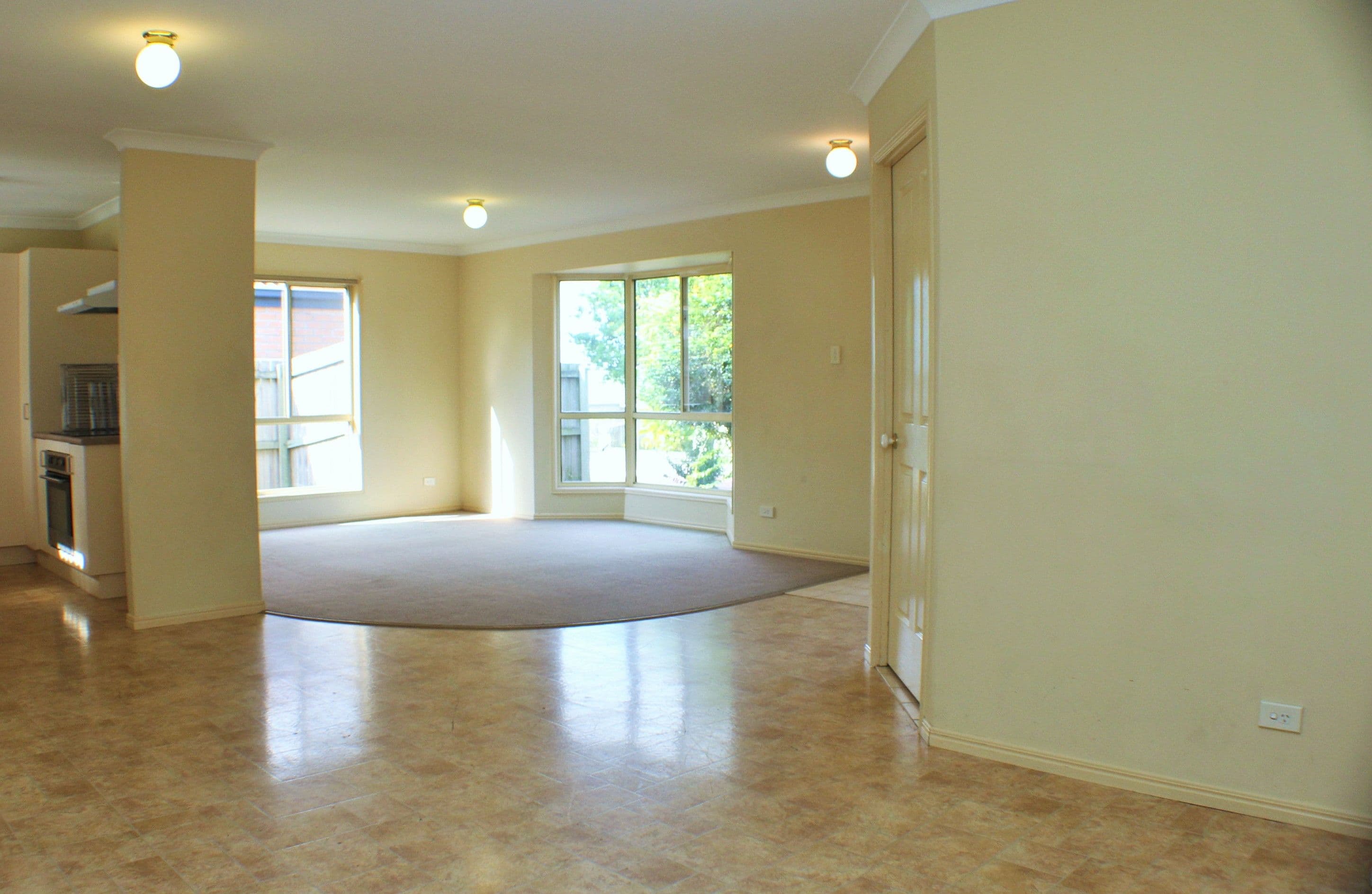 6 VENTURE Street, Crestmead QLD 4132, Crestmead - Thumbnail 5