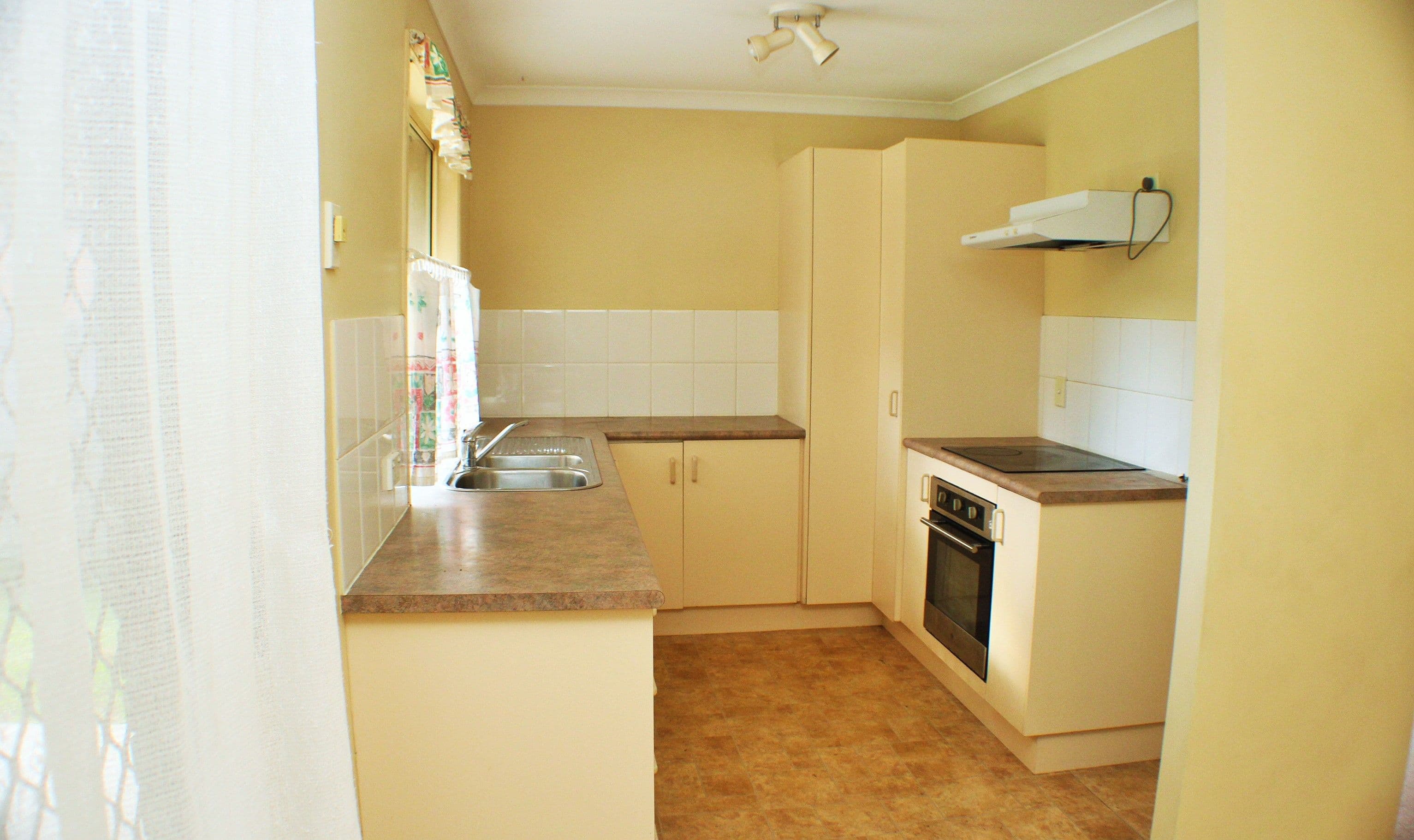 6 VENTURE Street, Crestmead QLD 4132, Crestmead - Thumbnail 6
