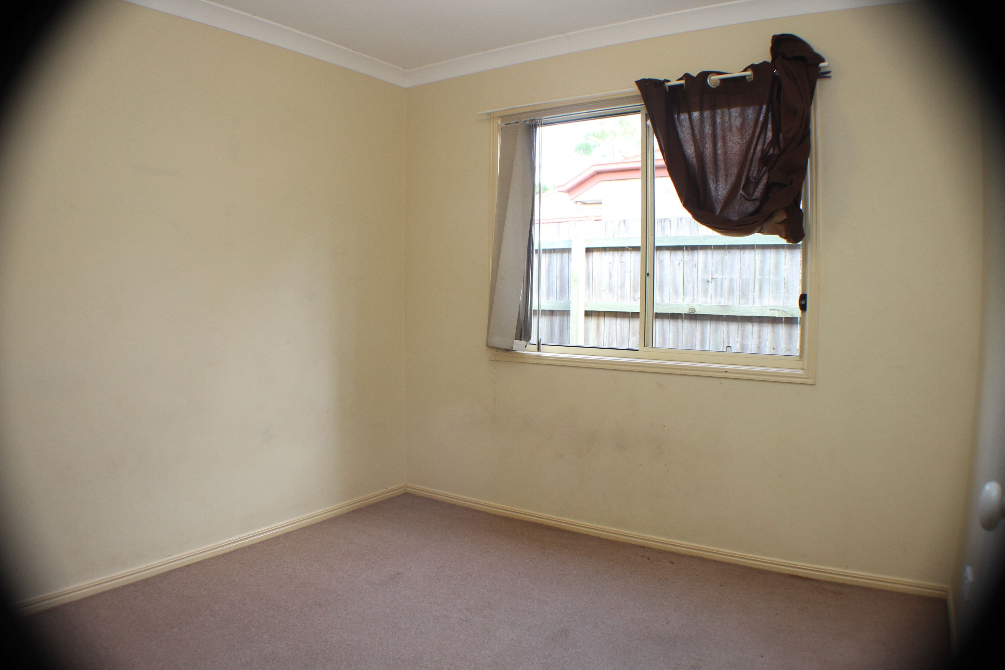 6 VENTURE Street, Crestmead QLD 4132, Crestmead - Thumbnail 7