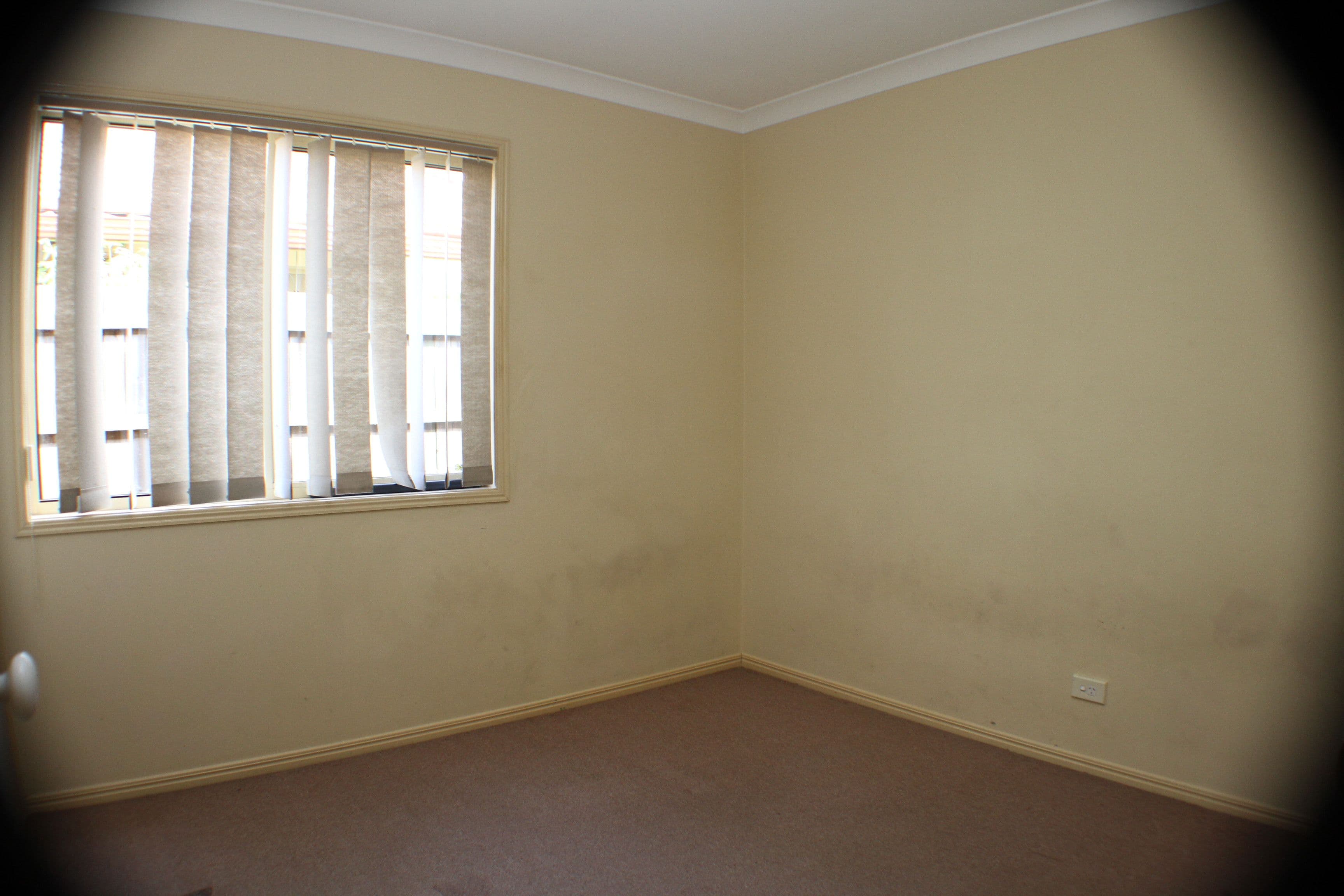 6 VENTURE Street, Crestmead QLD 4132, Crestmead - Thumbnail 8