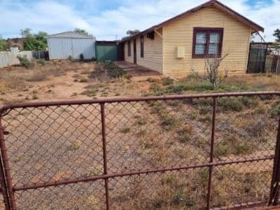 44 Dickenson Street, IRON KNOB SA 5611, Iron Knob - Thumbnail 6