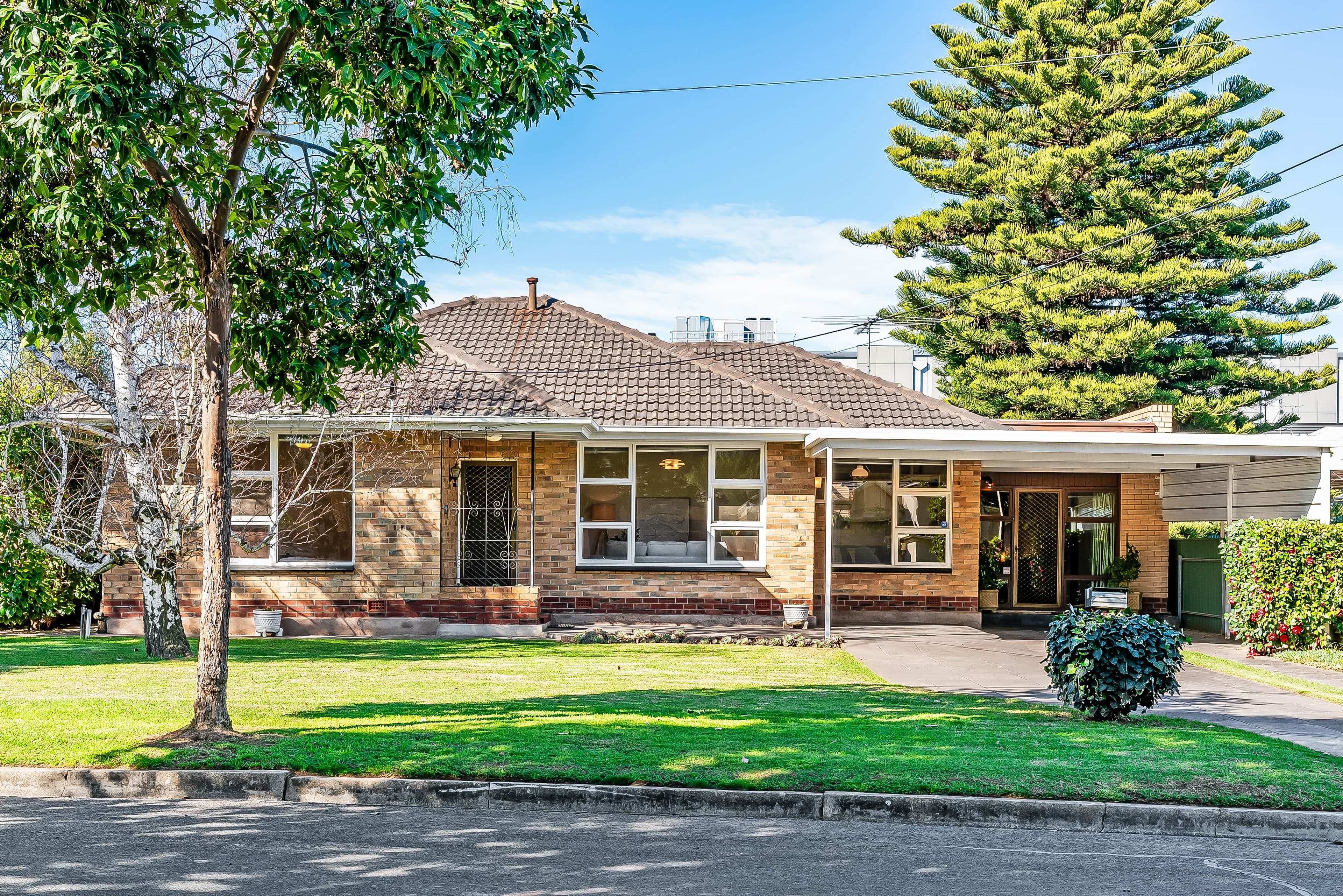 4 Peter Court, Marden SA 5070, Marden - Image 1